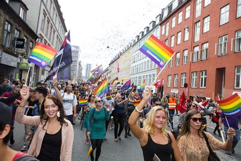 homoseksuelle i danmark|LGBT+ DanmarkHjem